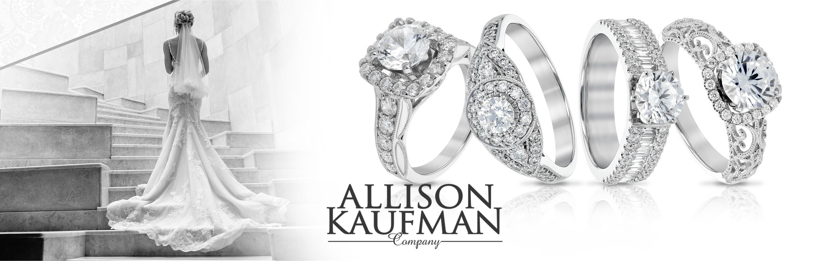 ALLISON KAUFMAN BANNER (1)