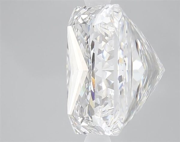 PRINCESS 7.1 carats