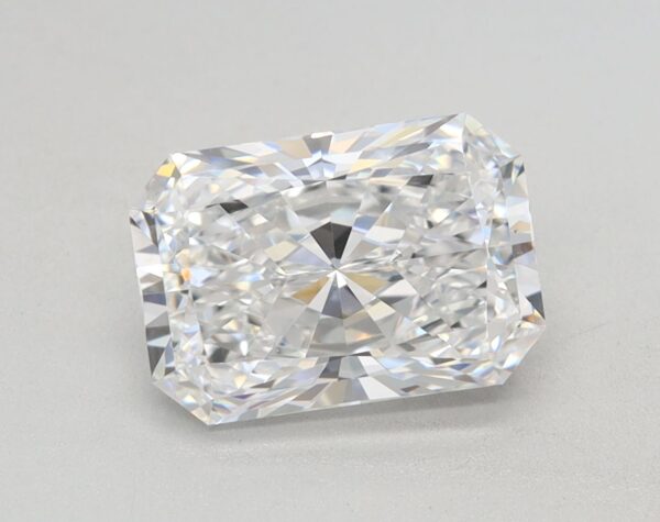 RADIANT 1.55 carats