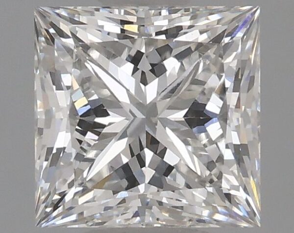PRINCESS 2.13 carats