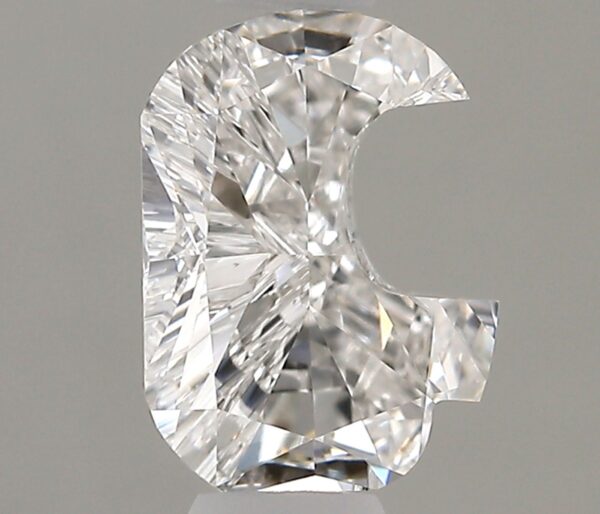 OTHER 0.72 carats