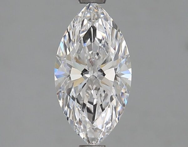 MARQUISE 1.53 carats