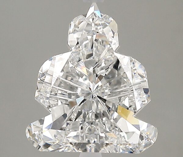 OTHER 2.23 carats