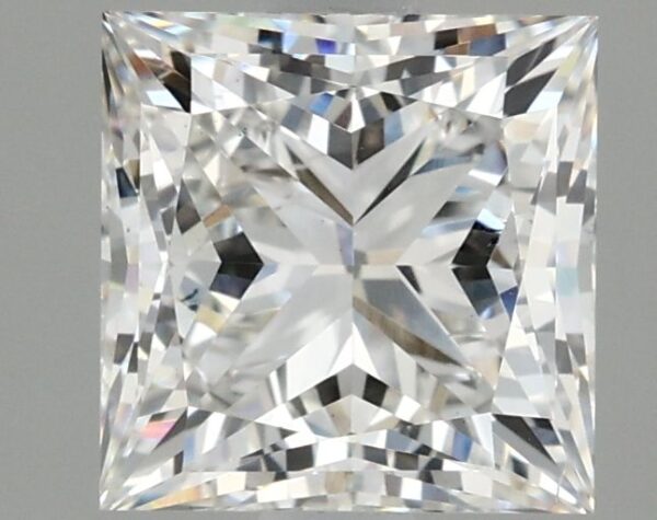 PRINCESS 1.81 carats