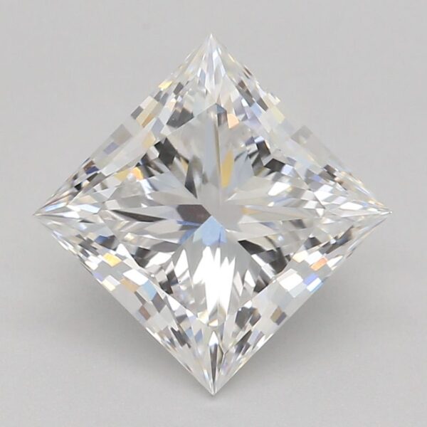 PRINCESS 1.51 carats