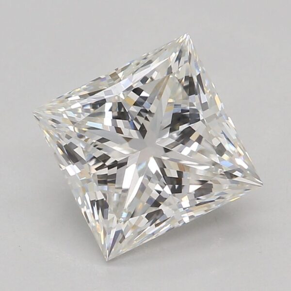 PRINCESS 1.55 carats