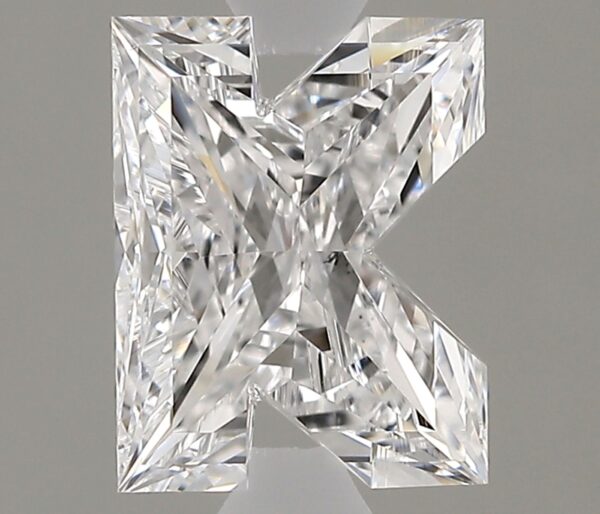 OTHER 0.88 carats