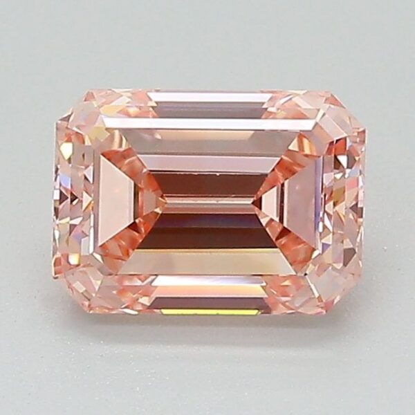 EMERALD 1.21 carats