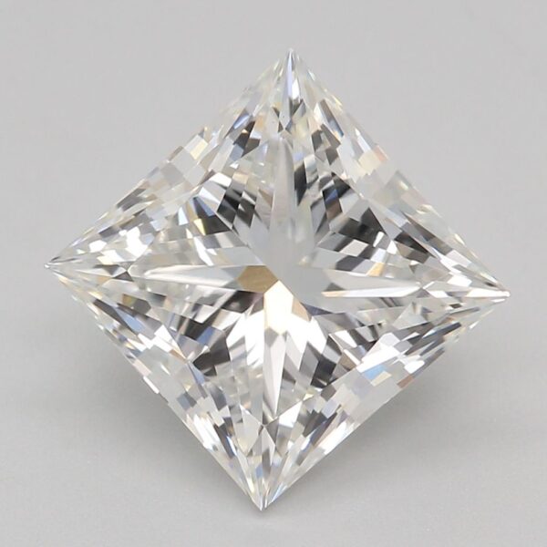 PRINCESS 2.05 carats
