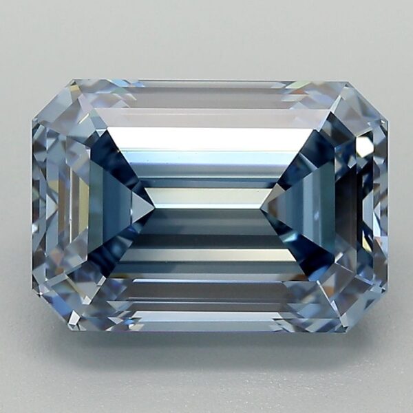 EMERALD 4.2 carats