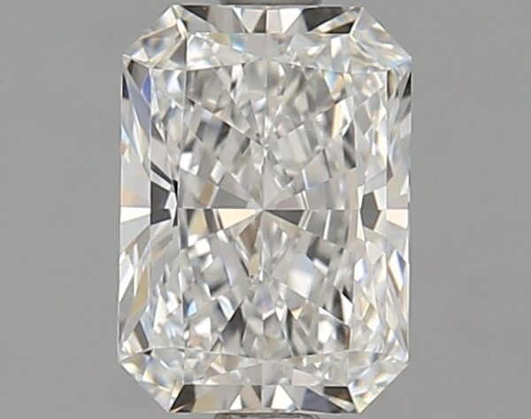 RADIANT 1.5 carats