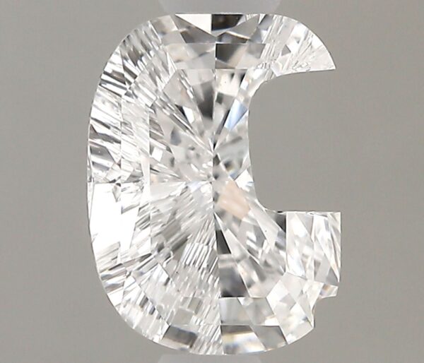 OTHER 0.73 carats